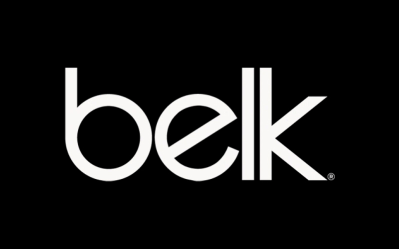 Belk's Stores Choose Dynamic - Dynamic Worldwide - Full Service Logistics